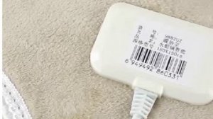 Матрас с подогревом. Одеяло с подогревом и термостатом.https://2my.site/OlhOl8z