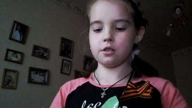 Аригами сова смотреть онлайн