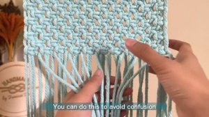 How-to-make-Macramé-Bag-TUTORIAL.