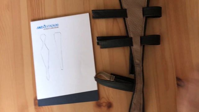 Making Wonder Woman Golden Armour Costume - Cosplay Tutorial смотреть онлайн