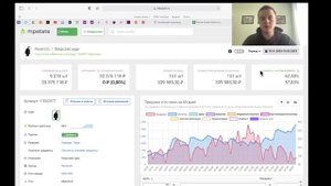 КАК ПОНЯТЬ ВЫГОДНО ЛИ ПРОДАВАТЬ ТОВАР НА WILDBERRIES?