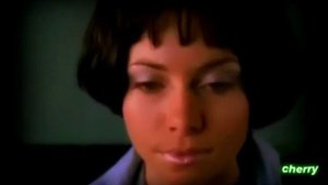 Cаша и Оля Бригада