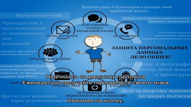 Транзит Юпитера в знаке зодиака Дева