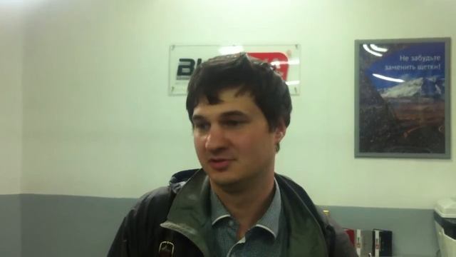 Ремонт Ford Mondeo Вилгуд автосервис смотреть онлайн