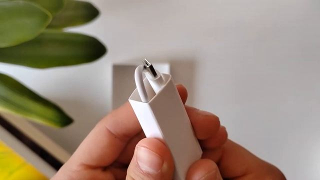 HONOR Earbuds 3 Pro - Unboxing смотреть онлайн