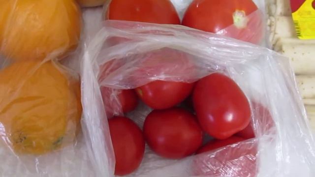 Покупки Дикси по акциям и без 22 июля 2019 смотреть онлайн