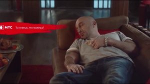 певец, ведущий Евгений Чжен (Promo 2016) вокальная шоу группа "Лайк"