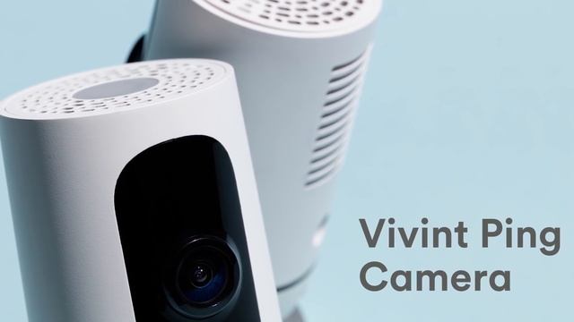 How Vivint Sky Is Making Your Smart Home Smarter смотреть онлайн