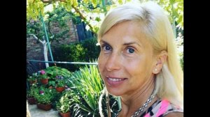 Что Алёна Свиридова сделала с мужем разрушив его жизнь?!