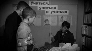 _65 лет книжного удовольствия_ - Лито кураж к юбилею Левокумской детской библиотеки.mp4