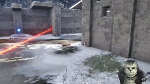 Добро пожаловать на север #3