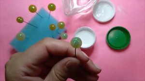 Красная смородина МК ч 2