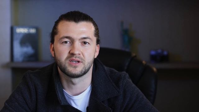 MY STORY. Как я стал Фотографом, Мой Путь. смотреть онлайн