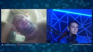 4 неудобных вопроса в чат рулеетке