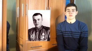 Виктор Астафьев | Биография и творчество