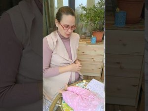 ПУПОЧНАЯ ГРЫЖА. МАССАЖ