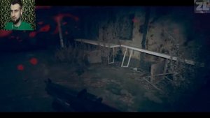 КАК ЗАПУСТИТЬ ЛИФТ НА КОРАБЛЕ  ► Resident Evil 7 Biohazard #10