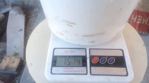 Перепел от яйца до забоя Ч 5  Забой перепела сколько же выход (вес)  тушки