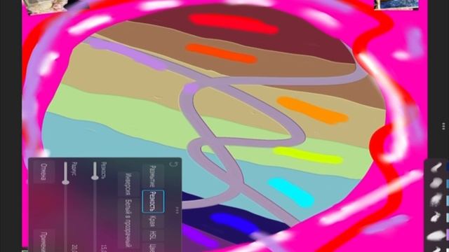 Такое приложения смотреть онлайн