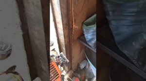 Китайский лодочный мотор ИНСТАР ЛПМ 15052 4 л.с. Доработки, переделки.