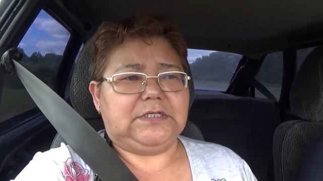 ЖАЛЕЮ ЧТО СВЯЗАЛАСЬ // ПРОВОДИЛА ДО КАЛИТКИ// 29.05.20. смотреть онлайн