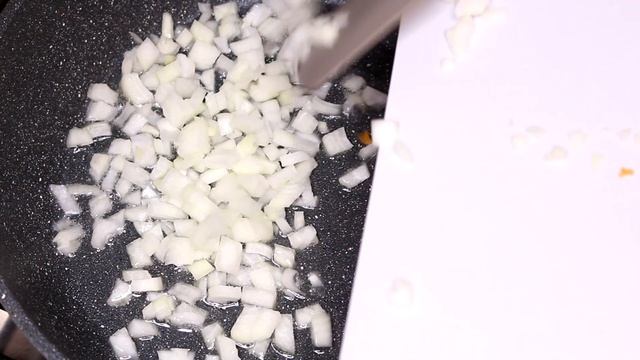 Борщ!!! За уши не оторвешь. МАМИН РЕЦЕПТ. Попробуйте! # 17 смотреть онлайн