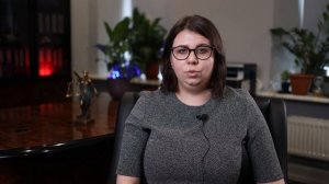 Факсимиле и когда его можно использовать