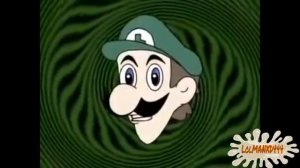 Obey Weegee, DeStRoY MaRiO