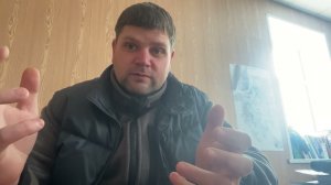 ОбзорNewHollandTD 5.110