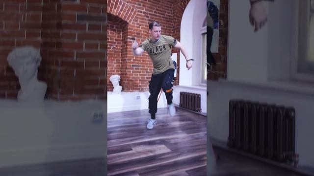 #jaova #sofaraway #shuffle #шаффл #уличныетанцы #dance #cuttingshapes #шаффлнн