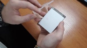 Аккумулятор для Samsung Galaxy A31/A315F (EB-BA315ABY)