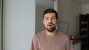 Как познакомиться с девушкой В ШКОЛЕ?