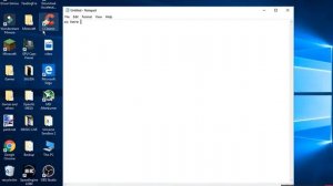 How to Fix Minecraft Windows 10 Edition From Crashing