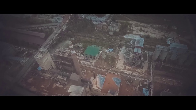 Восточный Округ - В историю