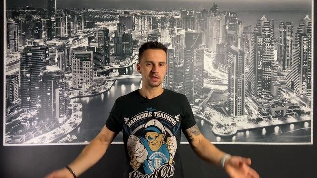 Совместное проживание. Правила совместного проживания.
