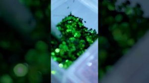 НОВЫЕ истории и макияж | Страшные истории от Даши Рокс