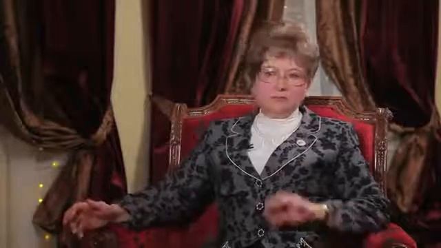 Сетевой Маркетинг - мнение экспертов. смотреть онлайн