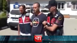 «ЧП»: 20 сентября 2022 года | «Чрезвычайное происшествие» на НТВ