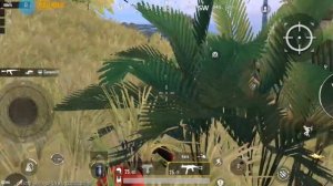 pubg играю несколько каток v2023 первая часть