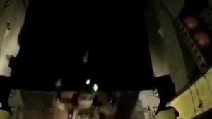 БОЙЦЫ РУССКОЙ АРМИИ В СИРИИ|СИЛЬНЫЙ КЛИП