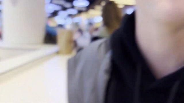 ТЦ ГАЛЕРЕЯ(обзор) смотреть онлайн