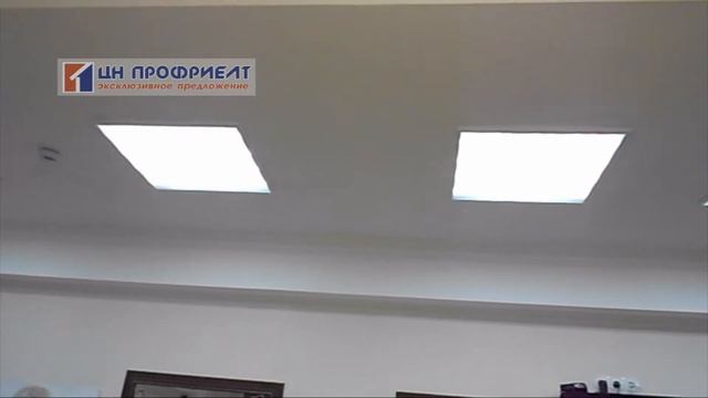 Предлагаем купить высокодоходный бизнес - салон красоты. смотреть онлайн