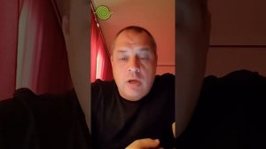 Вопросы - ответы. Почему может болеть спина после сна?