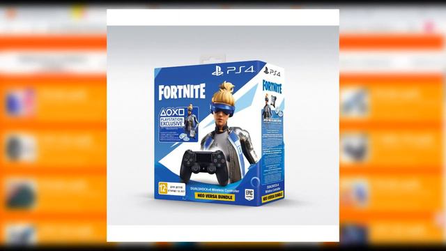 Беспроводной контроллер Sony Dualshock 4 playstation | скидки на Али смотреть онлайн