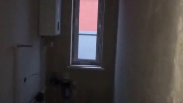 срочная продажа дома в Краснодаре,НАПРЯМУЮ ОТ ЗАСТРОЙЩИКА смотреть онлайн