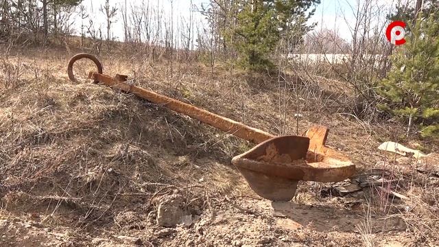 Выловили якорь смотреть онлайн