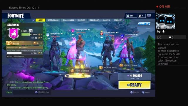 Llama disaster смотреть онлайн