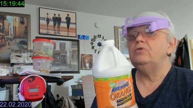 Простой и надежный способ очистить сетку френч пресса от налета смотреть онлайн