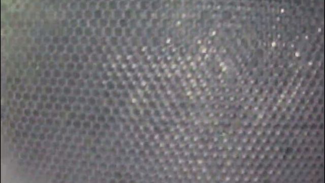 13 сентября, основную работу на Пасеке закончил. смотреть онлайн