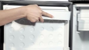 Combi Noord Alpicool CR65 video 2